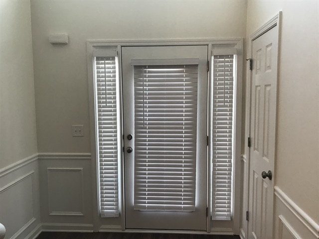 Building Photo - 7118 Cavender Dr SW