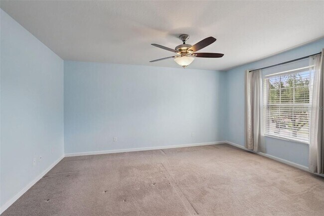Building Photo - 7961 Esta Ln