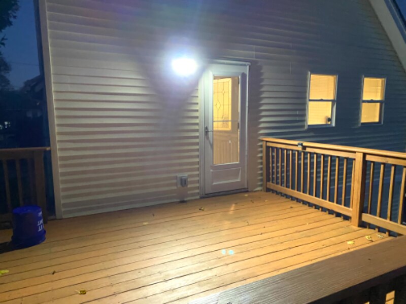 Building Photo - 68 Eddy St