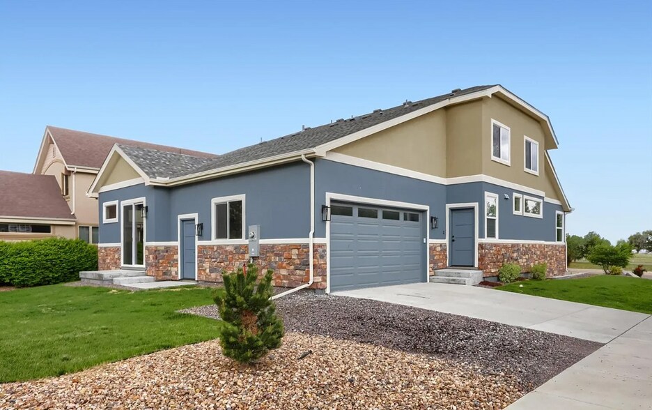Building Photo - 160 Chapel Hill Cir