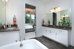 Building Photo - 108 Barefoot Park Ln