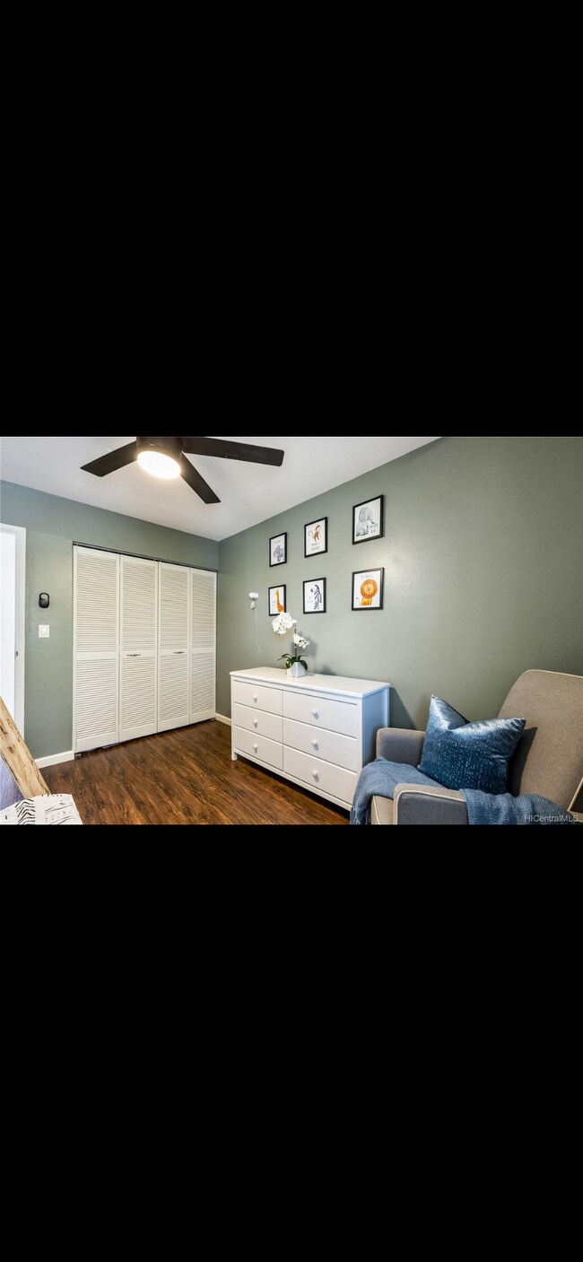 Building Photo - 94-1402-1402 Lanikuhana Ave