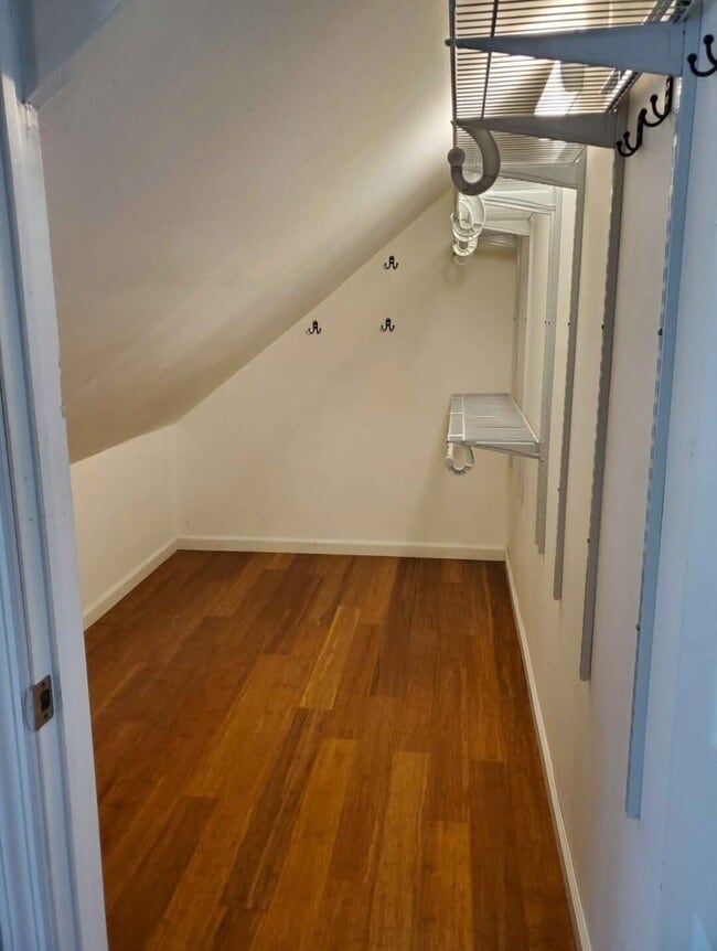 Building Photo - 11 Avenue A