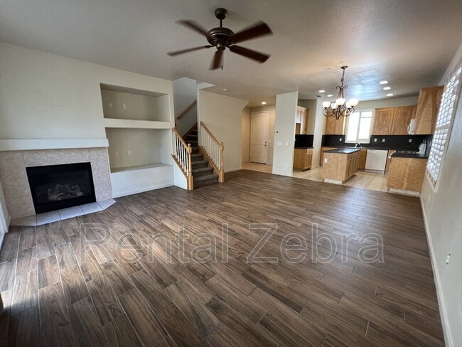 Primary Photo - 1359 Rincon Dr