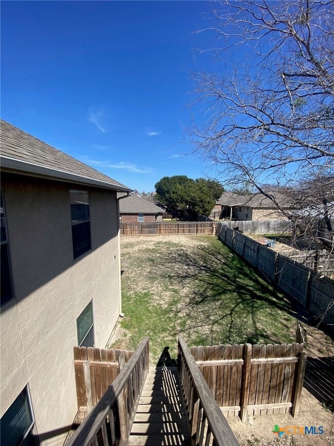 Building Photo - 3109 Douglas Fir Dr