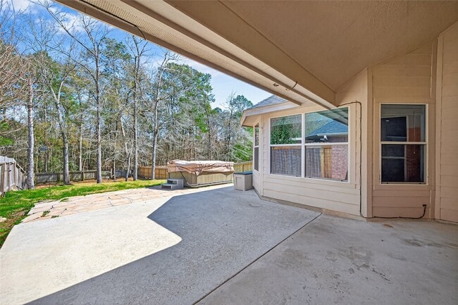 Building Photo - 10542 Parkside Dr