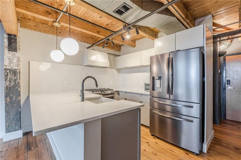 Building Photo - 63 Mangum St SW