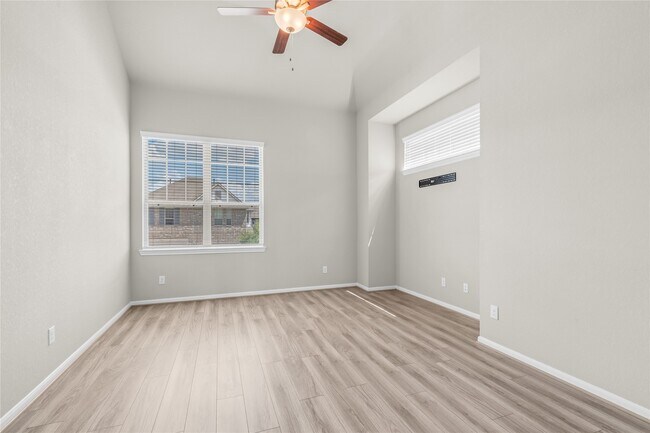 Building Photo - 16207 Northern Cardinal Ln