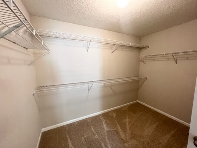 Building Photo - Introducing this stunning 4-bedroom, 2-bat...