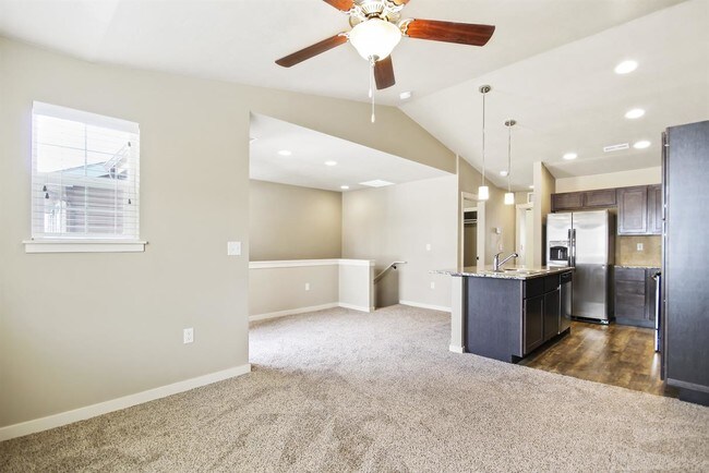 Building Photo - 12608 W Irving St