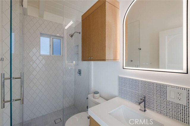 Building Photo - 500 Manhattan Ave