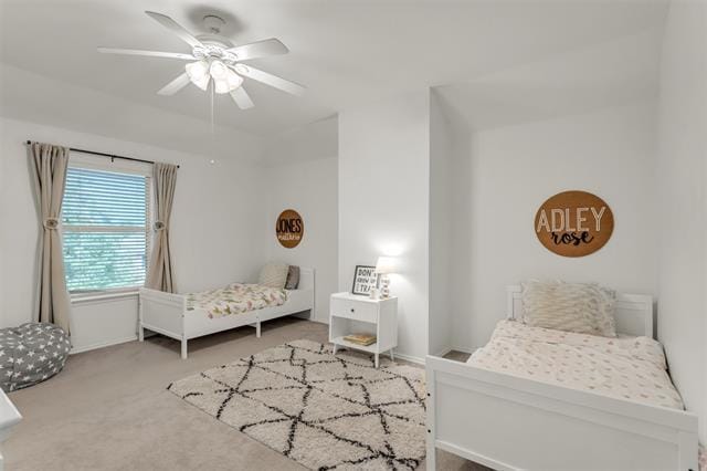 Building Photo - 2081 Ashbourne Dr