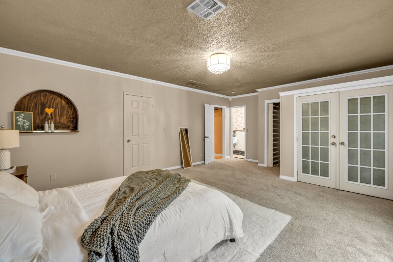 Building Photo - 6401 S 86th E Ave