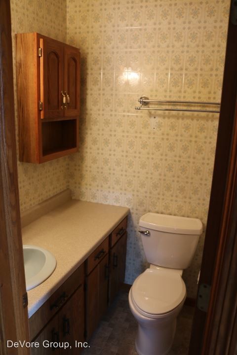 Building Photo - 3 br, 2 bath House - 3782 Apple Valley Dr