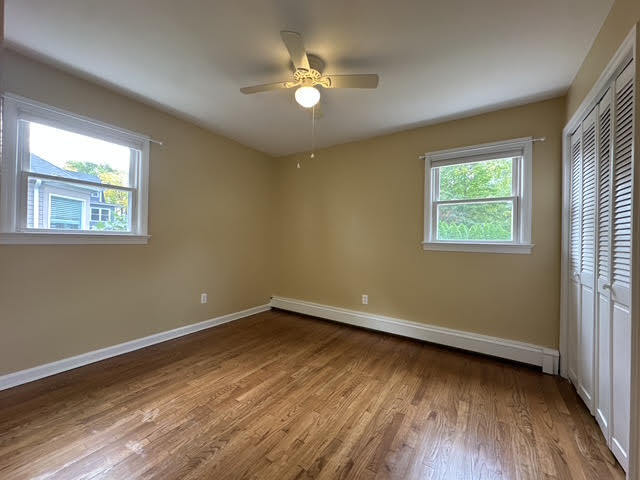 Building Photo - 99 Morse Ave