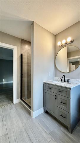 Building Photo - 601 S Oak Cliff Blvd