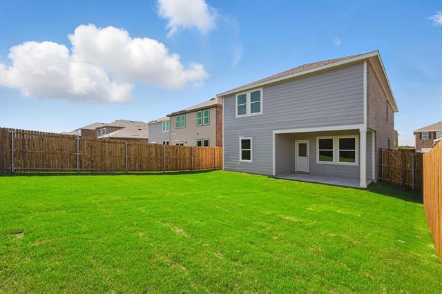 Building Photo - 5934 Sahara Dr