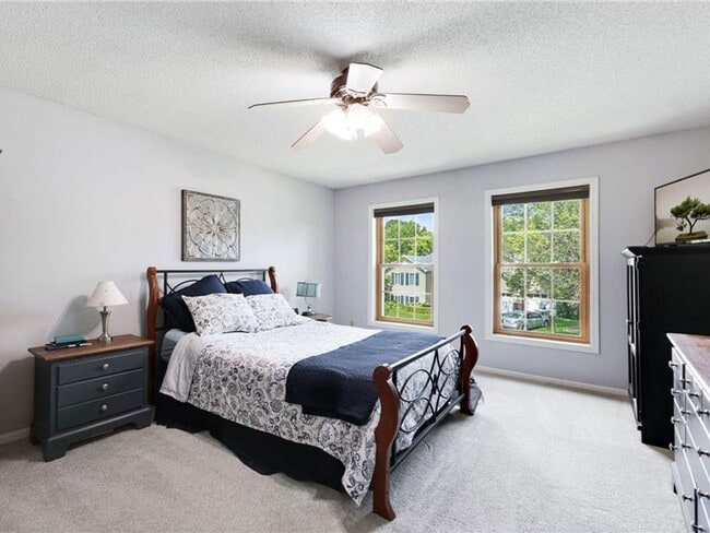 Building Photo - Spacious Like-New 2-Story with Office, Fireplace, Sunroom, Gourmet Kitchen & More!