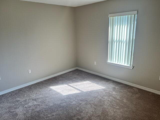 Building Photo - "Spacious 4-Bedroom home in Fort Walton Be...