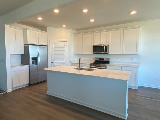 Building Photo - 1264 Wildflower Ln