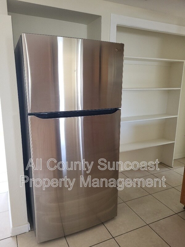 Building Photo - 4018 Darlington Rd