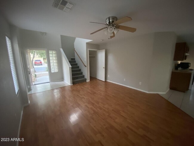 Building Photo - 1248 N 161st Ave