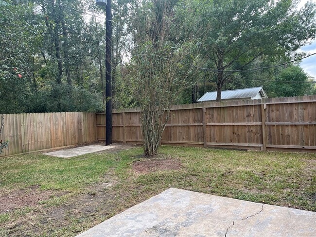 Building Photo - 10018 Valley Wind Dr