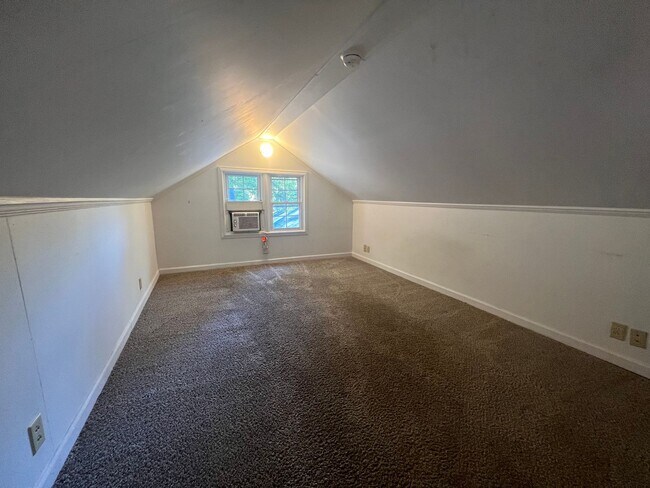 Building Photo - 232 Hickory Grove Blvd