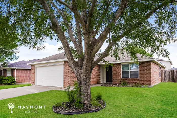 Building Photo - 1615 Appaloosa Dr