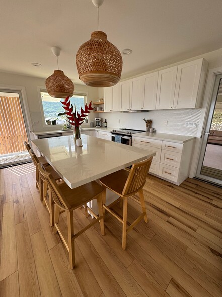 Building Photo - 5428 Paniolo Pl