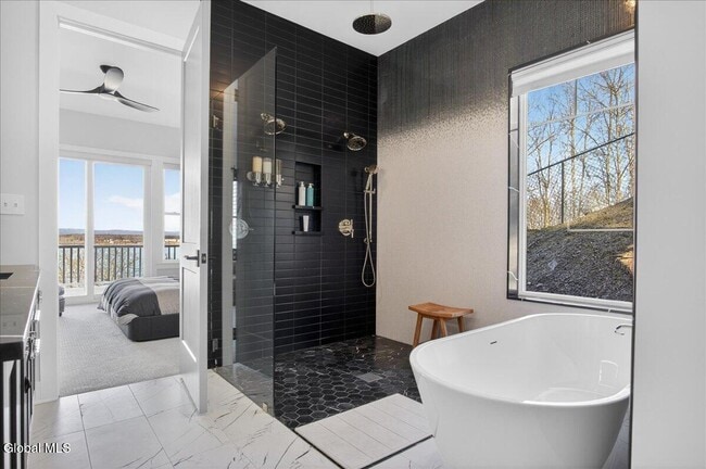 Building Photo - 91 Rodgers Ln