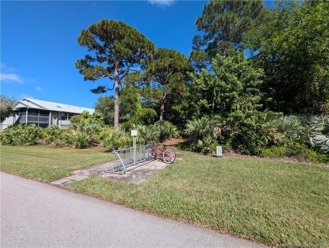 Building Photo - 8291 SE Croft Cir