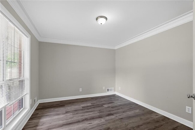 Building Photo - 625 Harbor Bay Dr