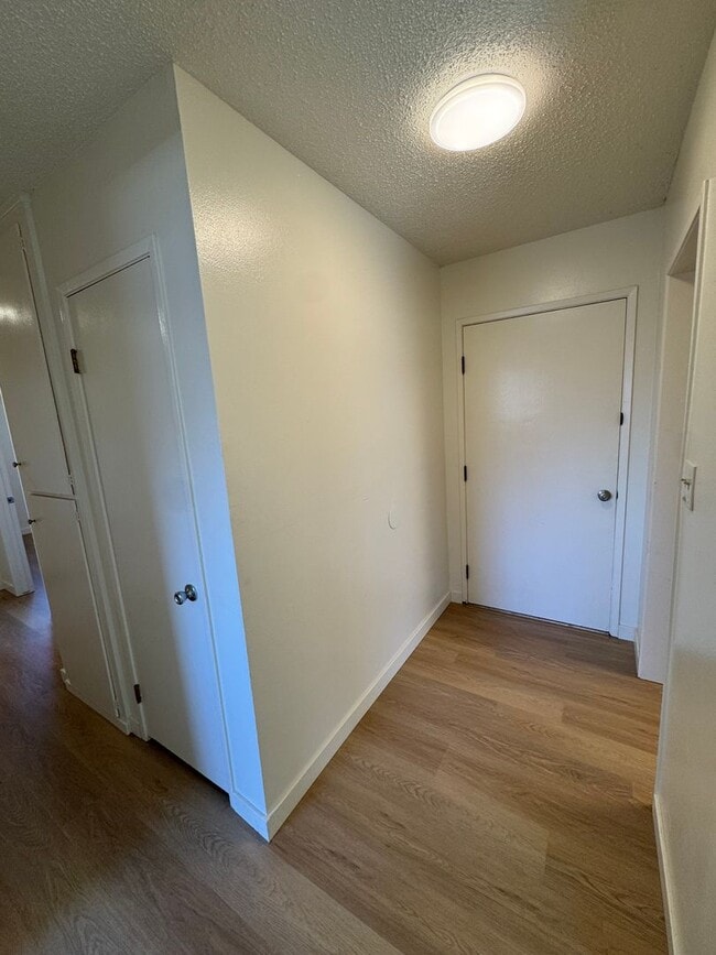 Building Photo - Fully Renovated Home in Lompoc