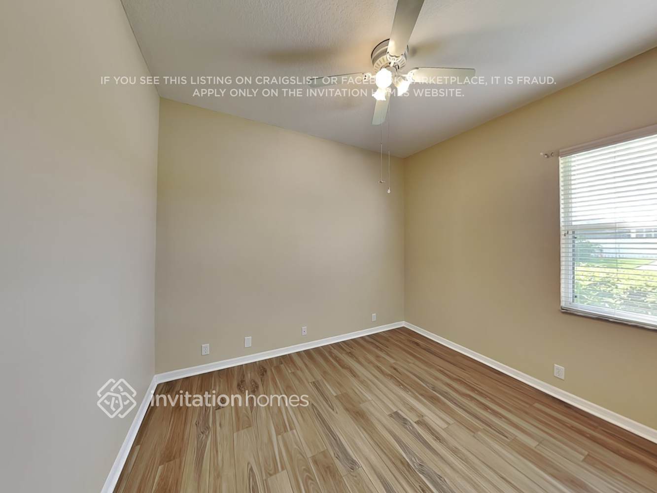 Building Photo - 10434 Old Grove Cir