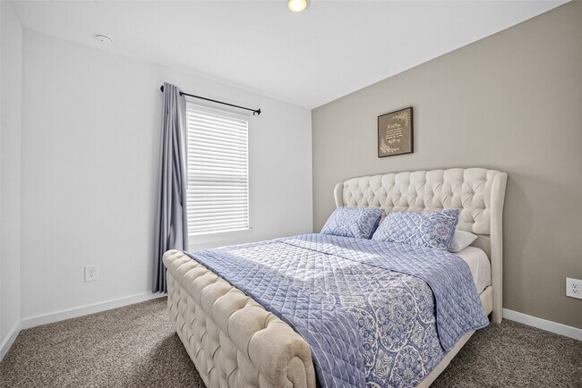 Building Photo - 10206 Penryn Frst Trl