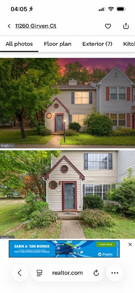 Building Photo - 11260 Girven Ct