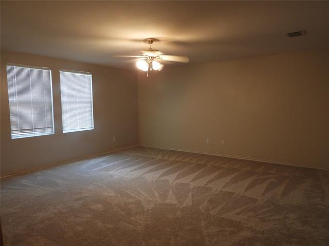 Building Photo - 12914 Vassar Dr