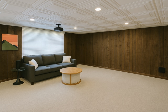 Building Photo - 510 Longfellow Dr