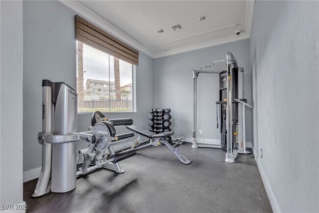 Building Photo - 2900 Sunridge Heights Pkwy