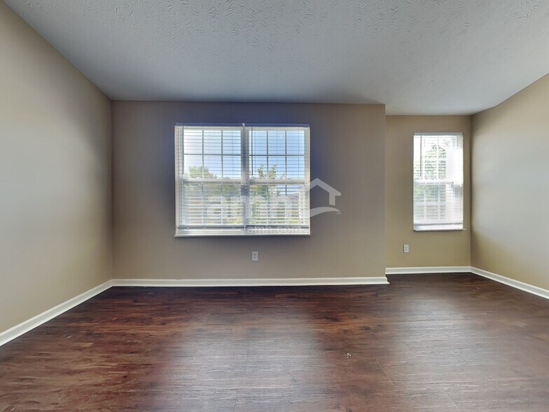 Building Photo - 12134 Carriage Stone Dr
