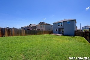 Building Photo - 5736 Brook Prairie