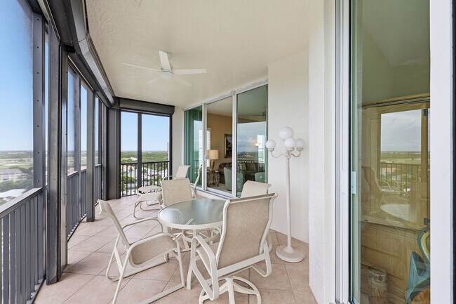 Building Photo - 420 Cove Tower Dr