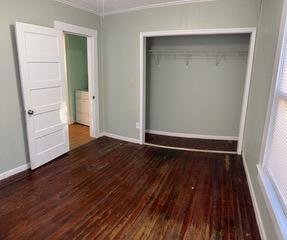 Building Photo - 3514 Spencer St