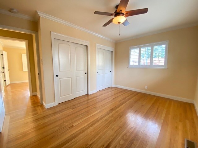 Building Photo - 3799 El Campo Ct