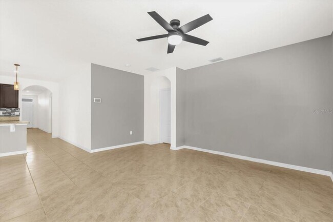 Building Photo - 968 Brooklet Dr
