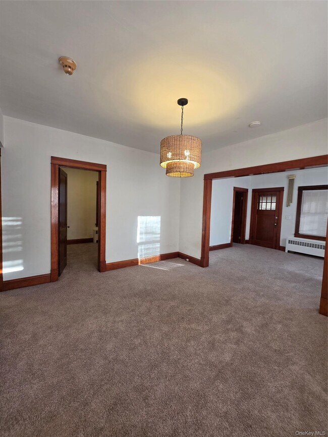 Building Photo - 1836 NY-300