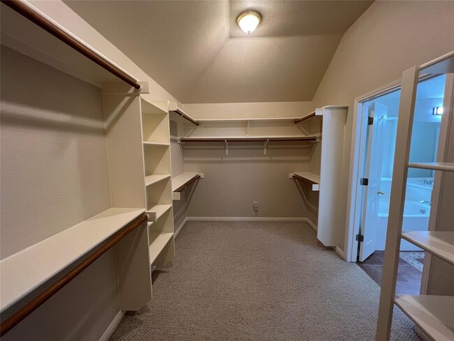 Building Photo - 2621 Sterling Panorama Ct