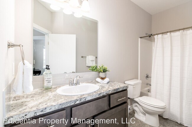 Building Photo - 2 br, 2 bath House - 5156 Villa Place