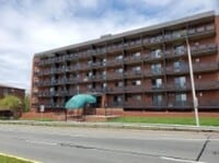 Building Photo - Perfect 2-Bedroom 2-Bath Condo in Revere
